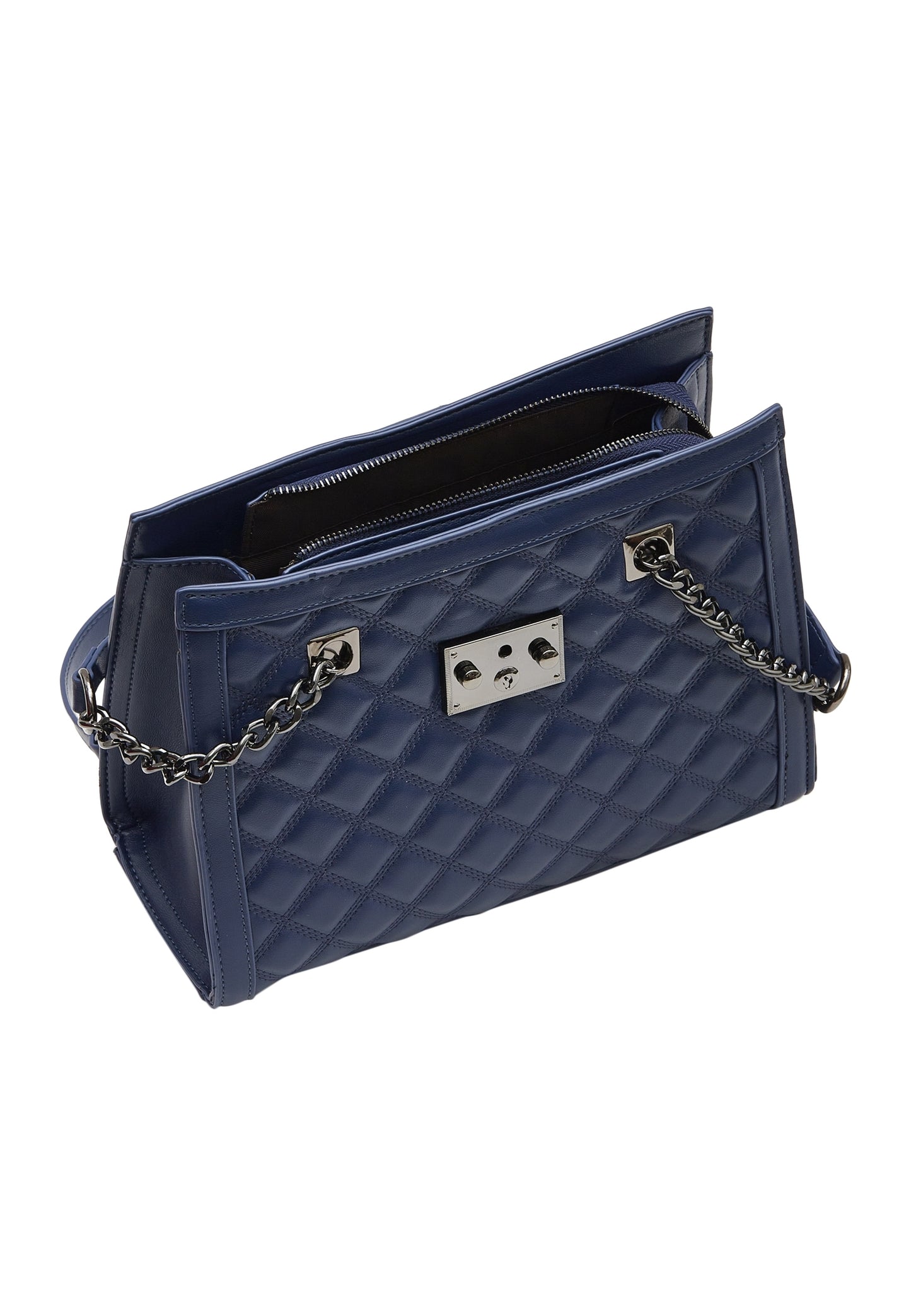 usha Women's Handbag