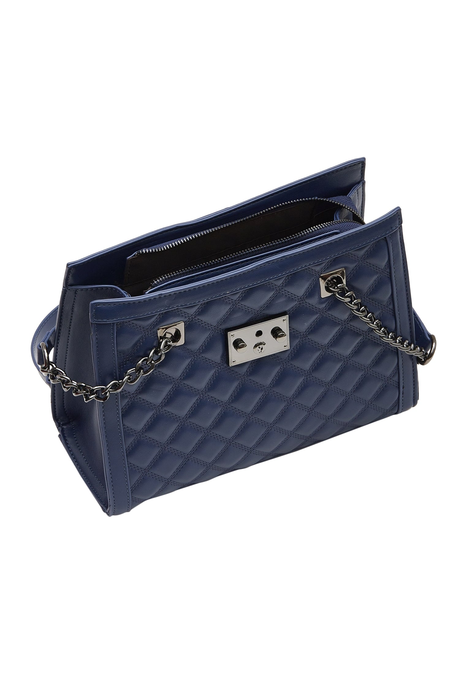 usha Women's Handbag