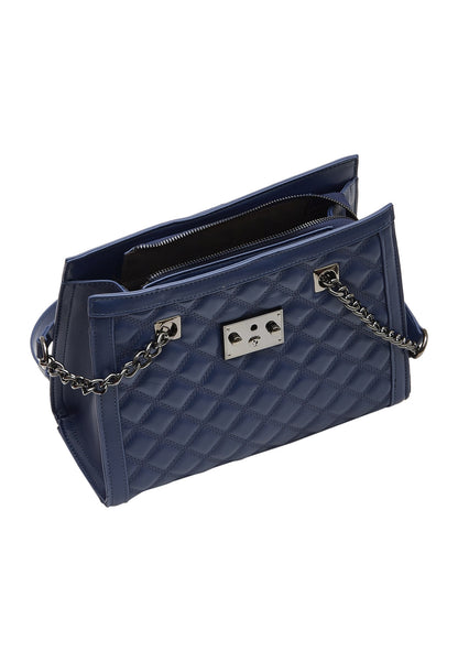 usha Women's Handbag