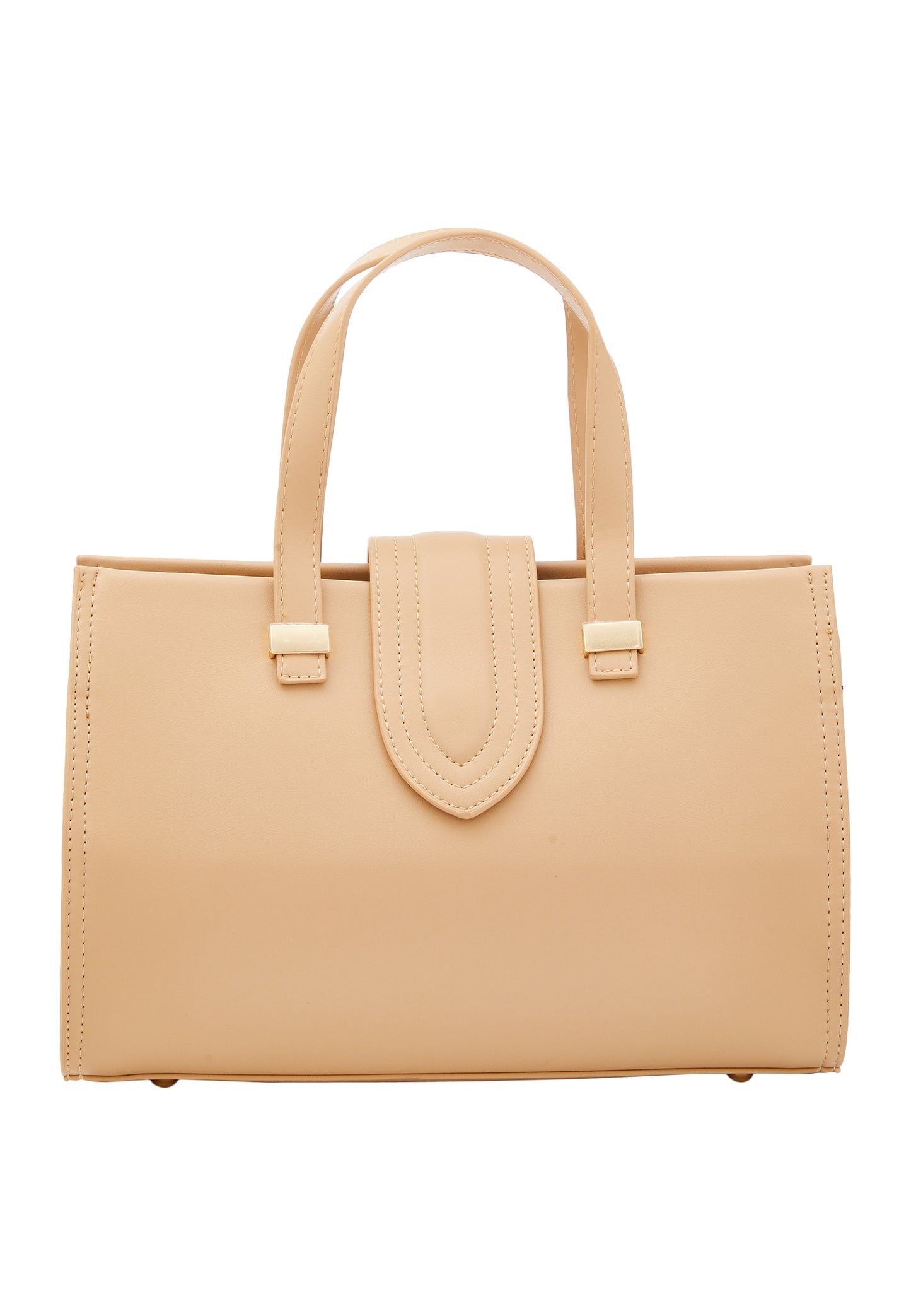 usha Women's Handbag