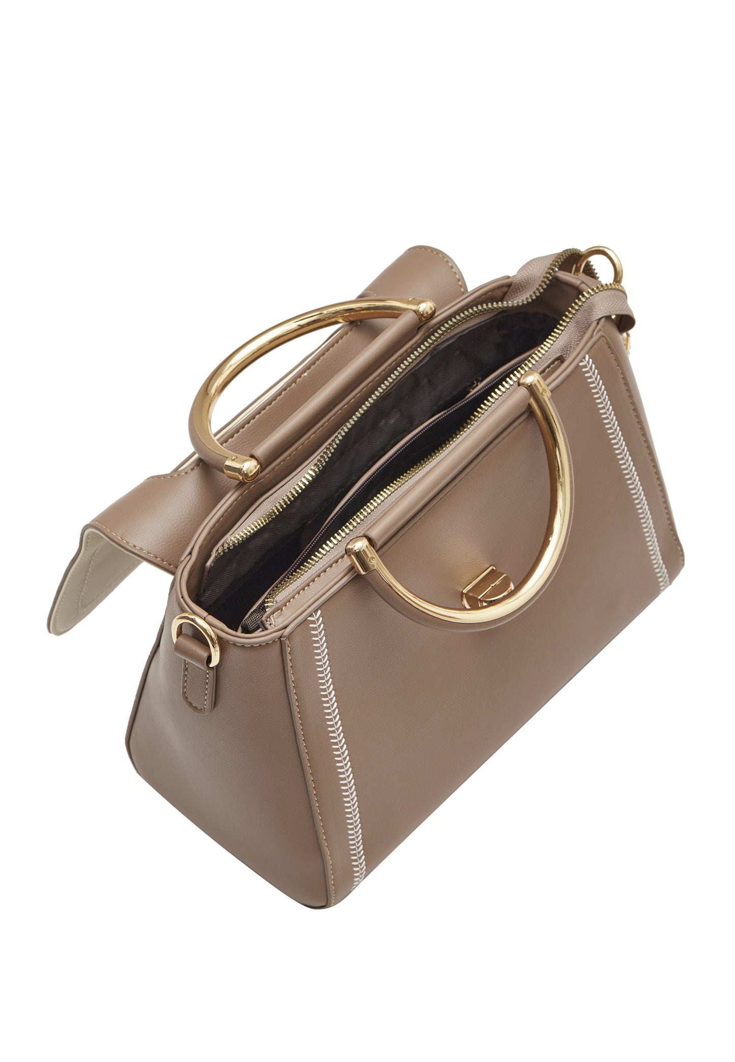 Usha Women's Handbag