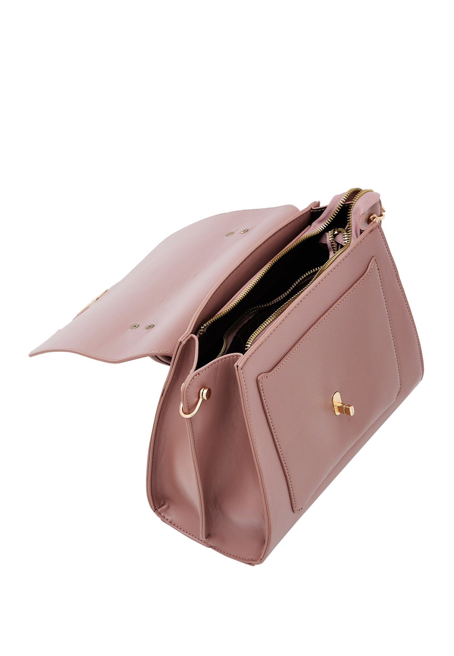 Usha Women's Handbag