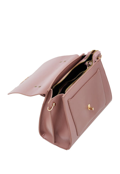 Usha Women's Handbag