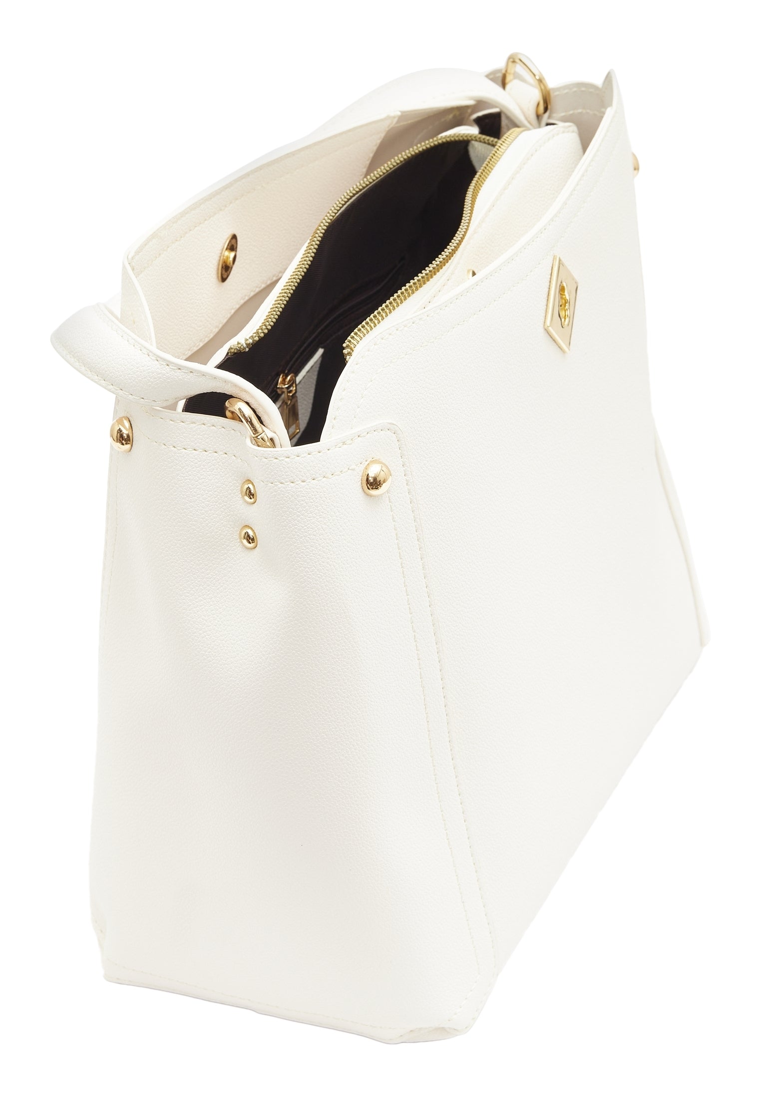 usha Women's Handbag