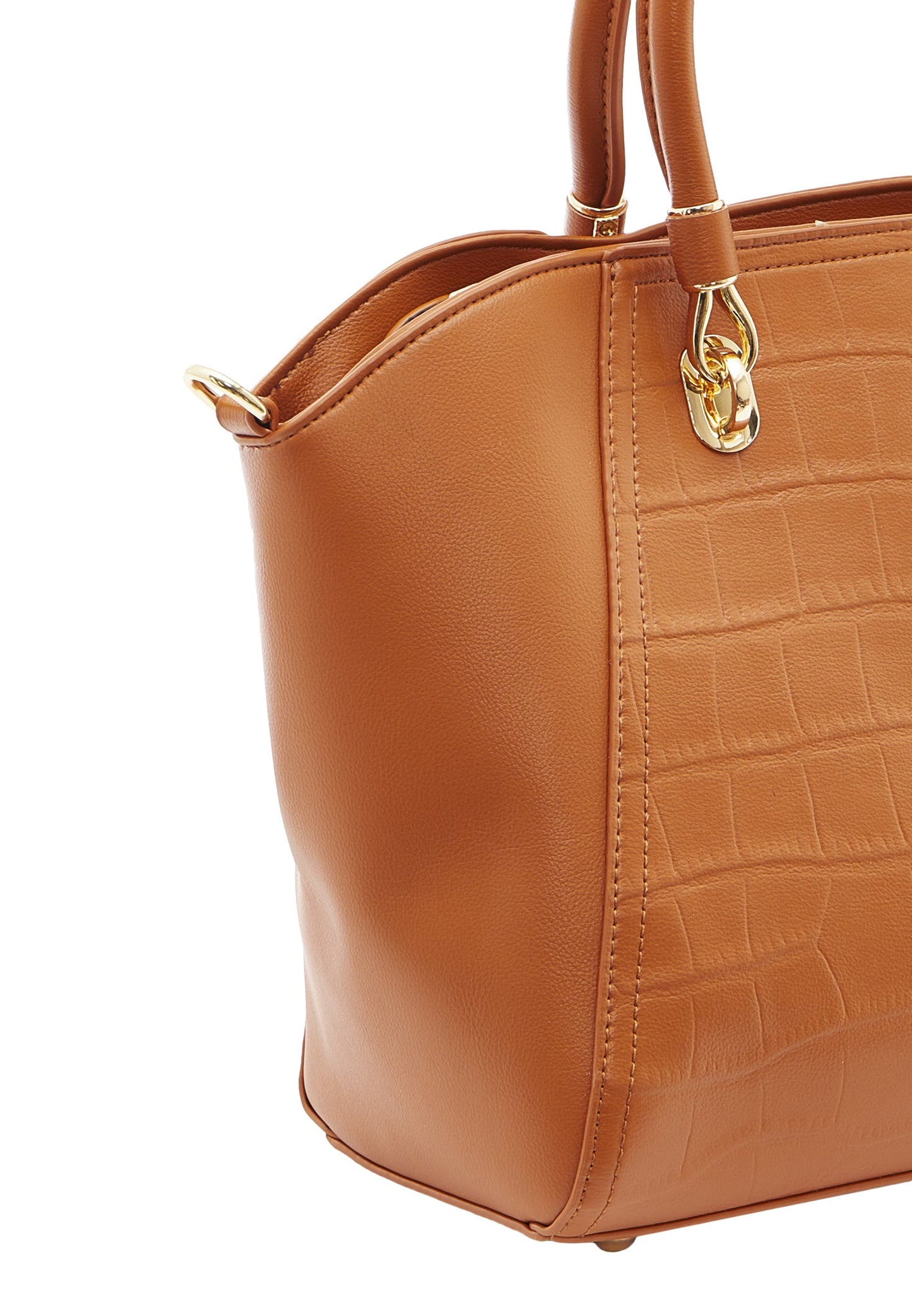 Usha Women's Handbag