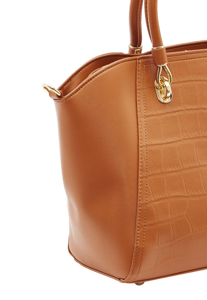 Usha Women's Handbag