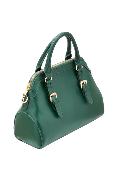 usha Women's Handbag