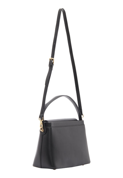 usha Damen Handtasche