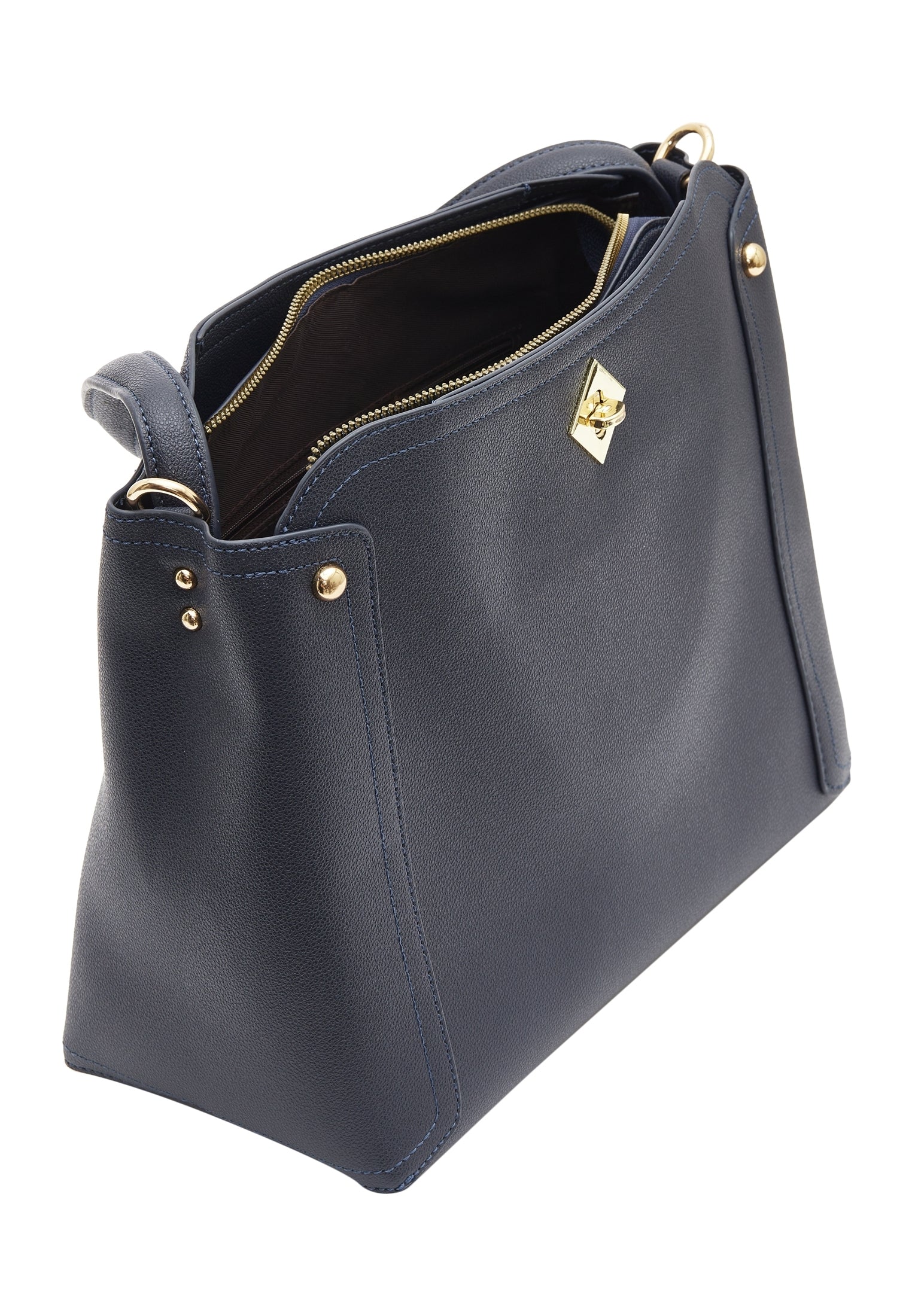 usha Women's Handbag