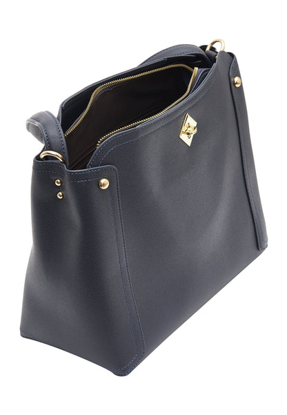 usha Women's Handbag