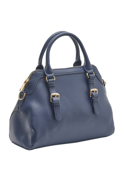 usha Damen Handtasche