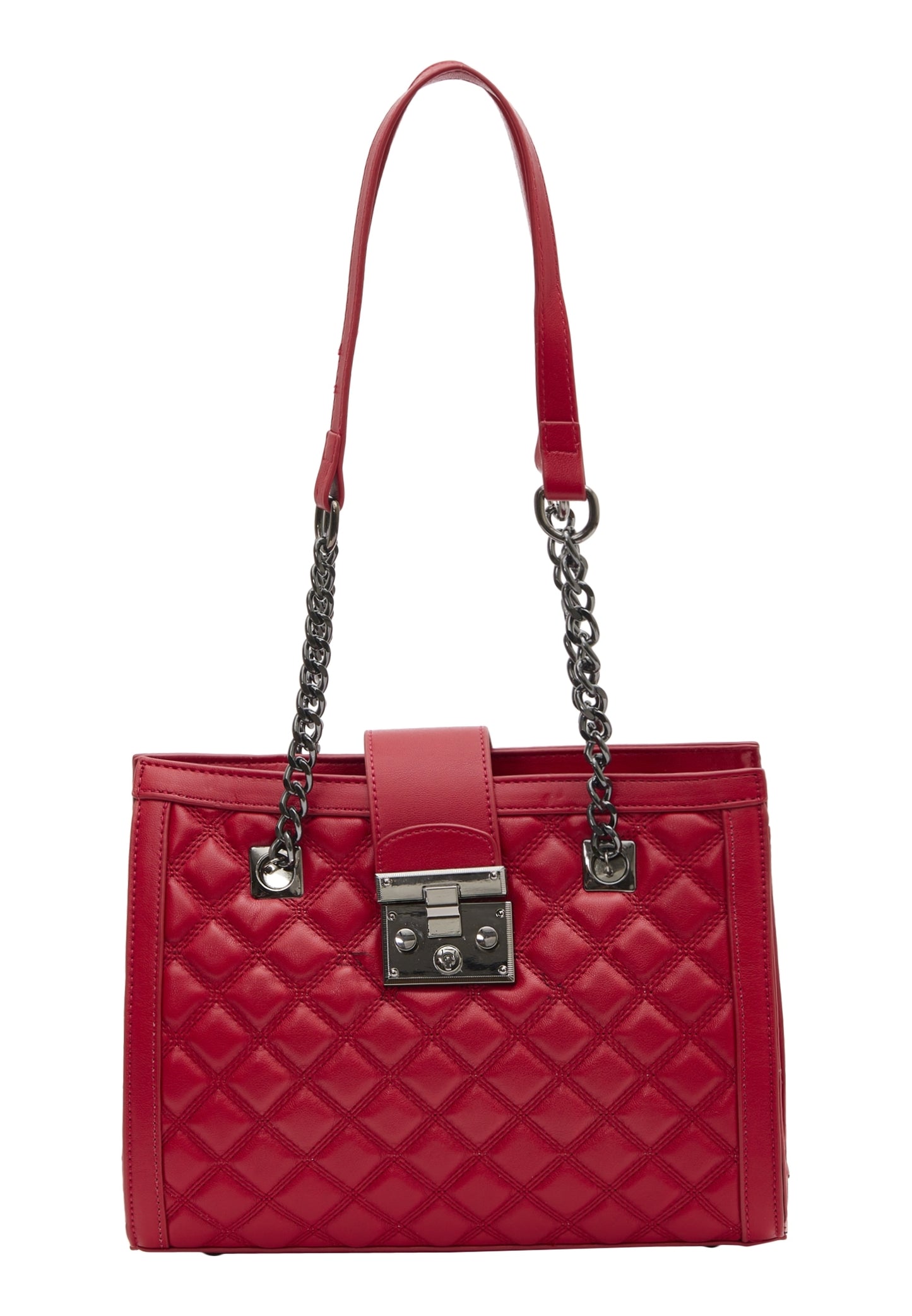 usha Women's Handbag