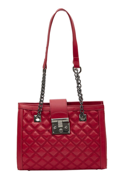 usha Women's Handbag