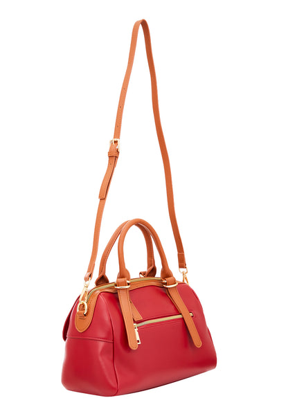 usha Women's Handbag