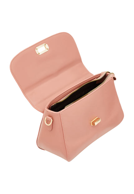 usha Damen Handtasche