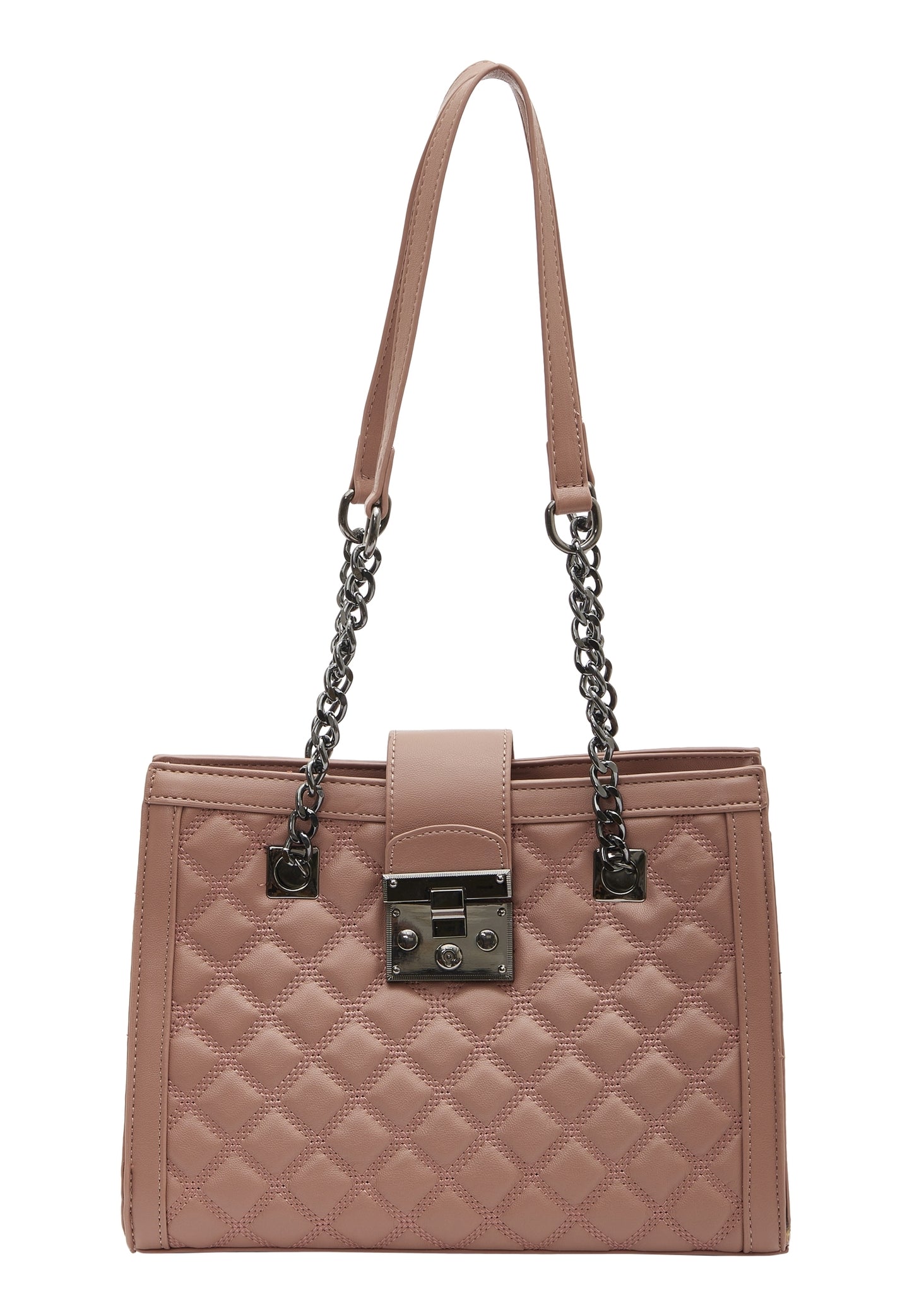 usha Women's Handbag