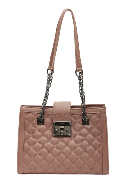 usha Women's Handbag