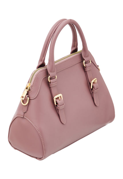 usha Damen Handtasche