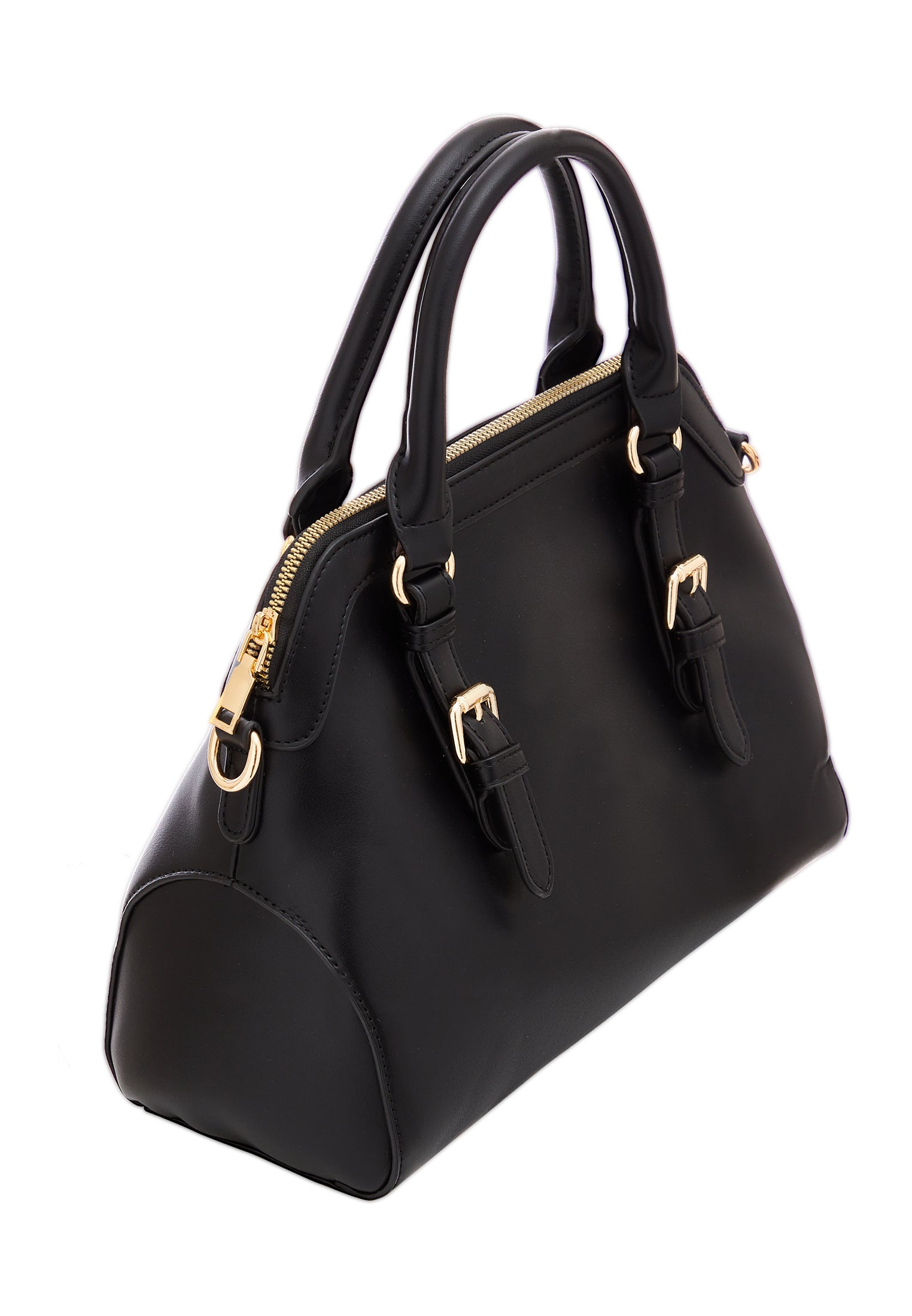 usha Women's Handbag