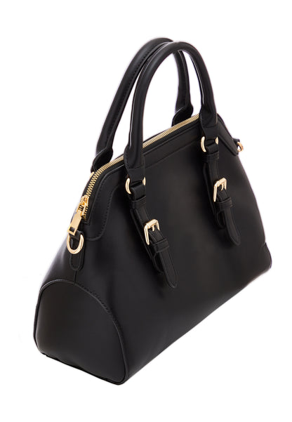 usha Women's Handbag