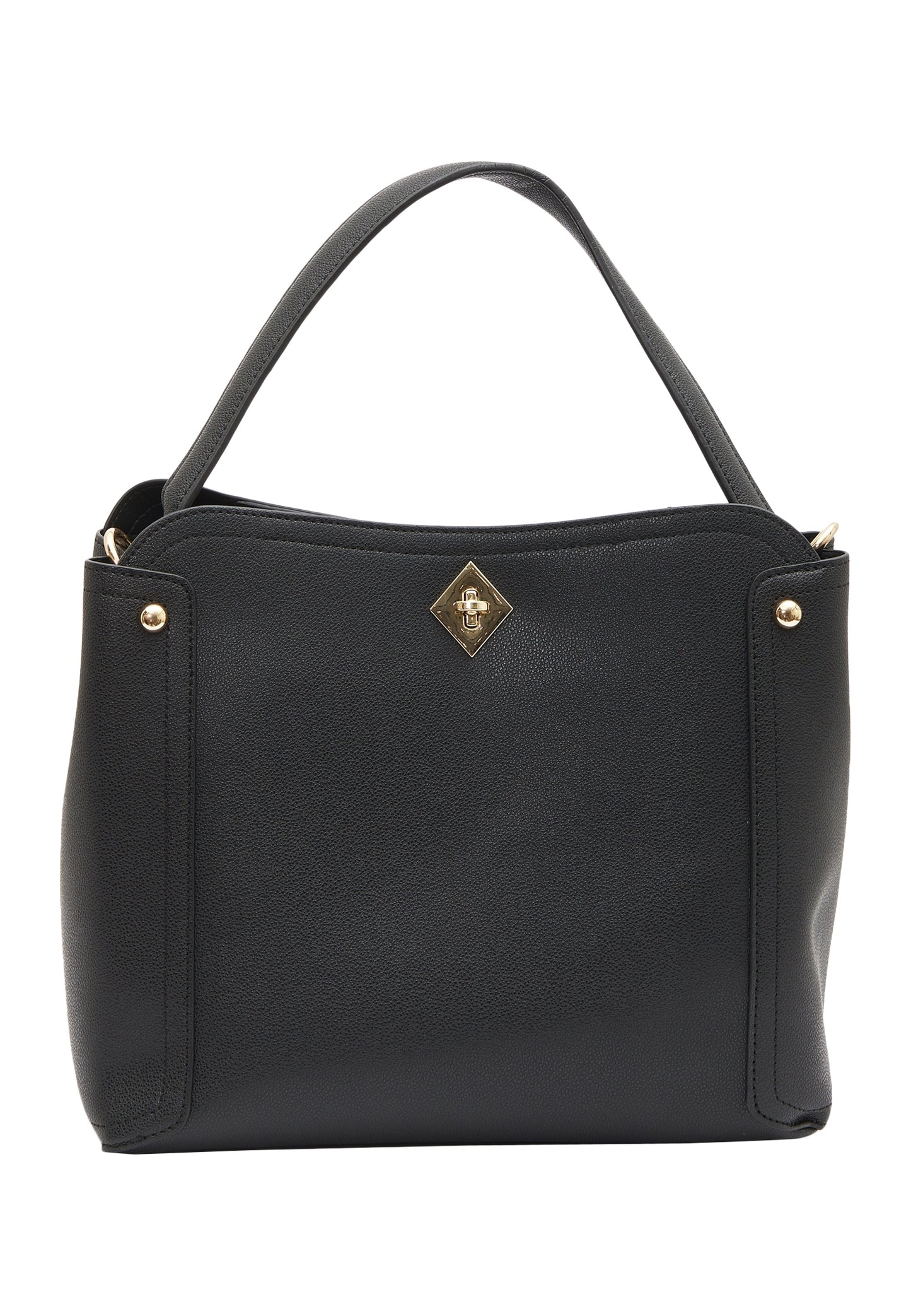 usha Women's Handbag