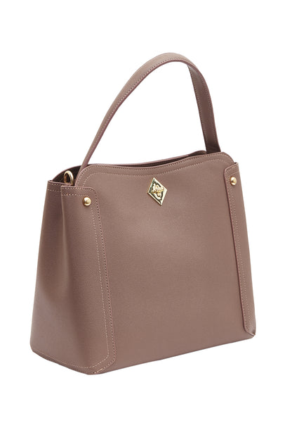 usha Women's Handbag