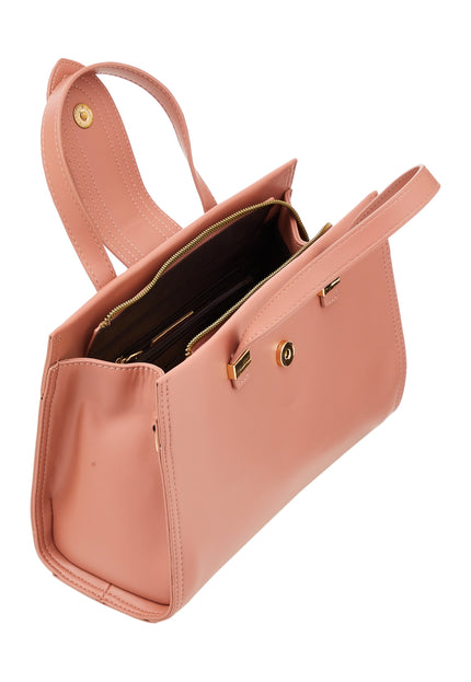 usha Damen Handtasche