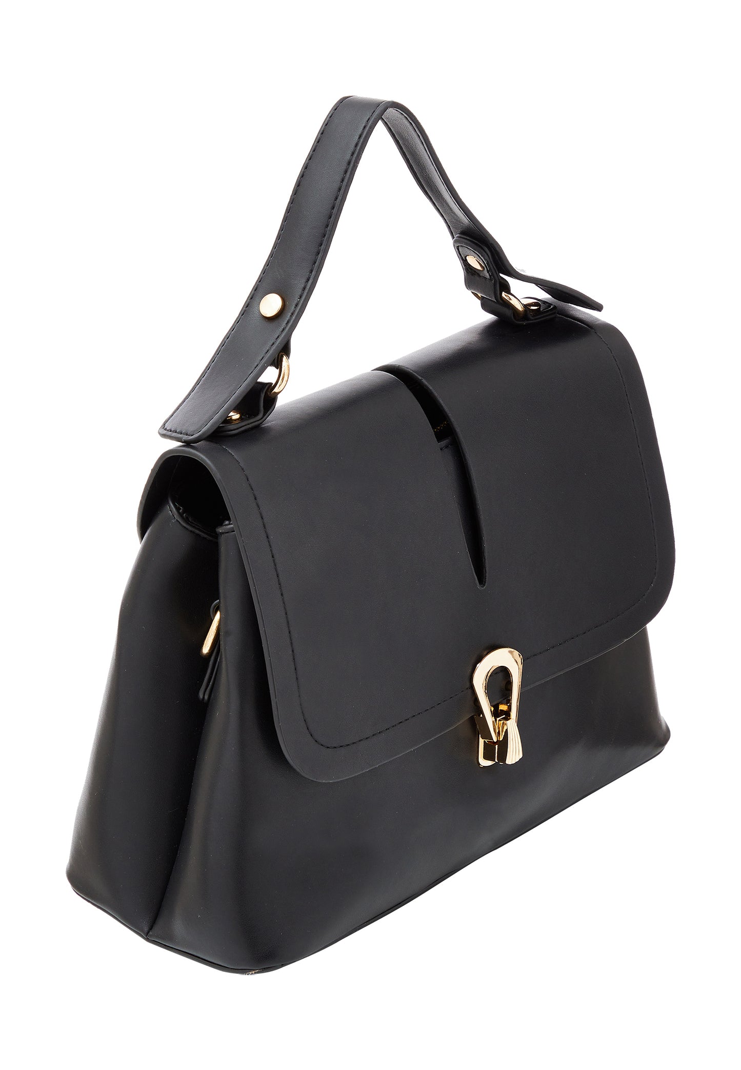 usha Women's Handbag