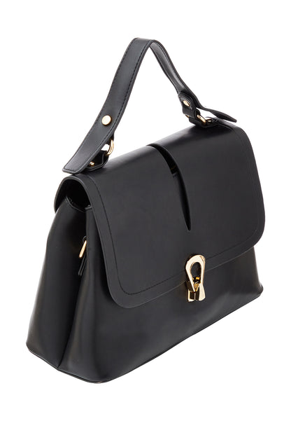 usha Women's Handbag