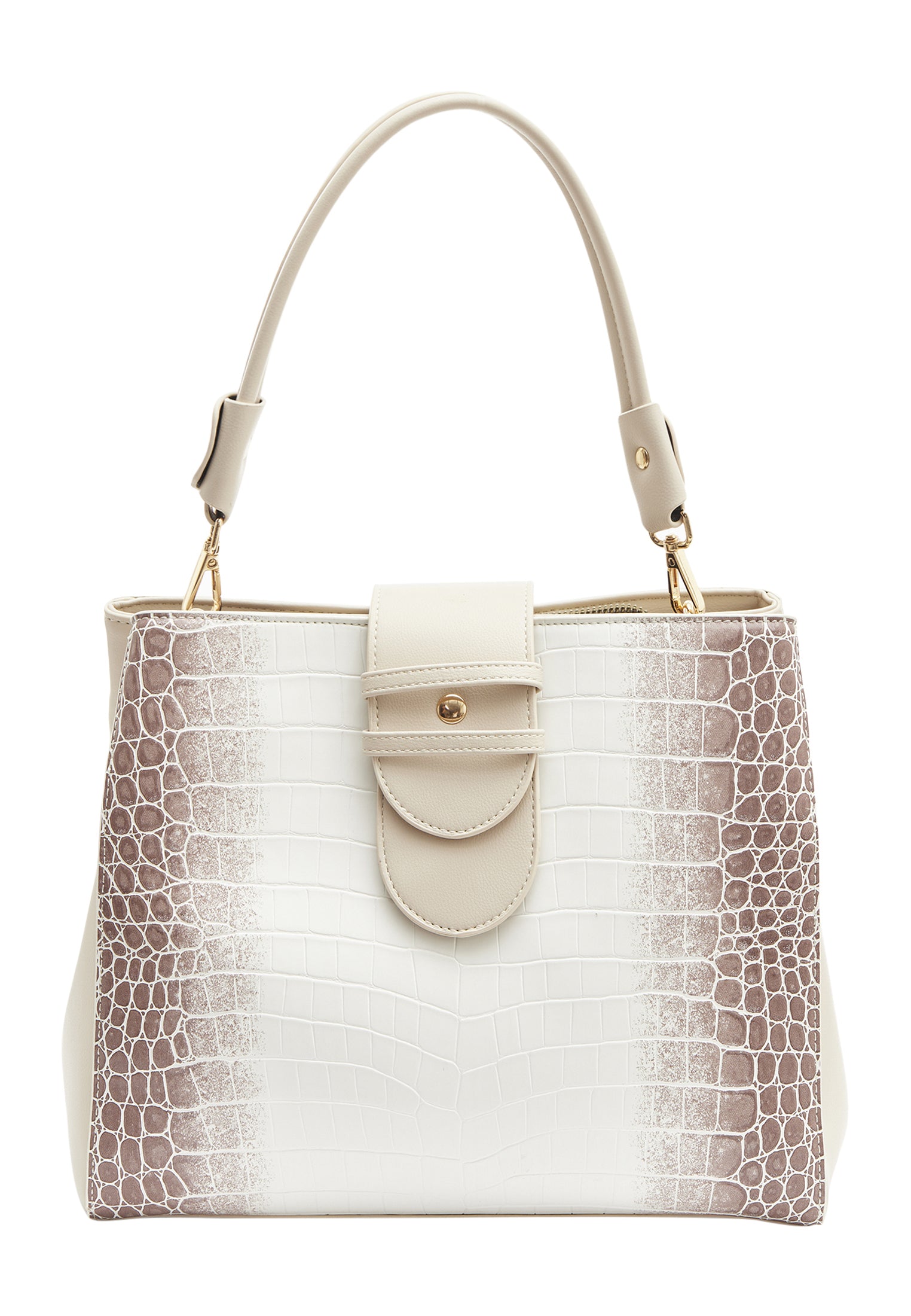 usha Women's Handbag