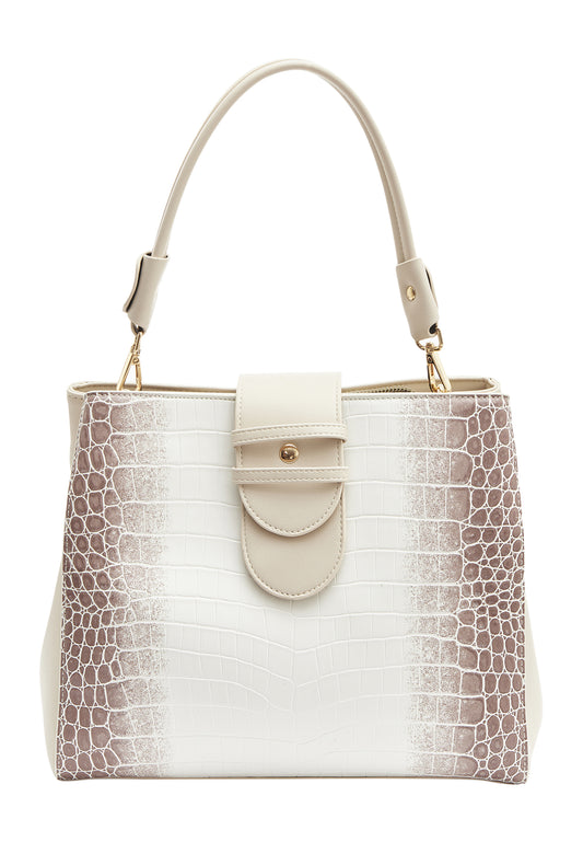 usha Women's Handbag