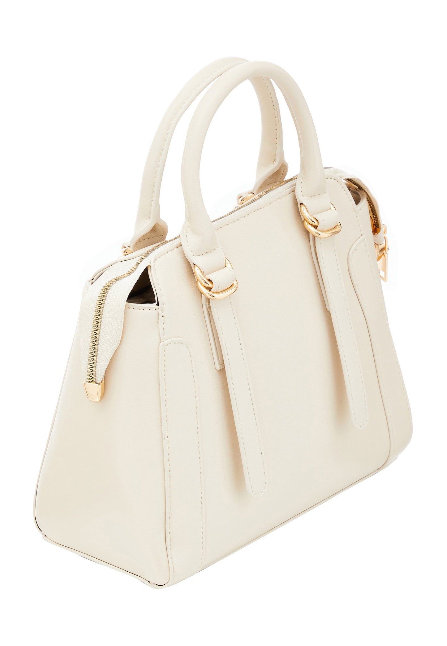 Usha Women's Handbag