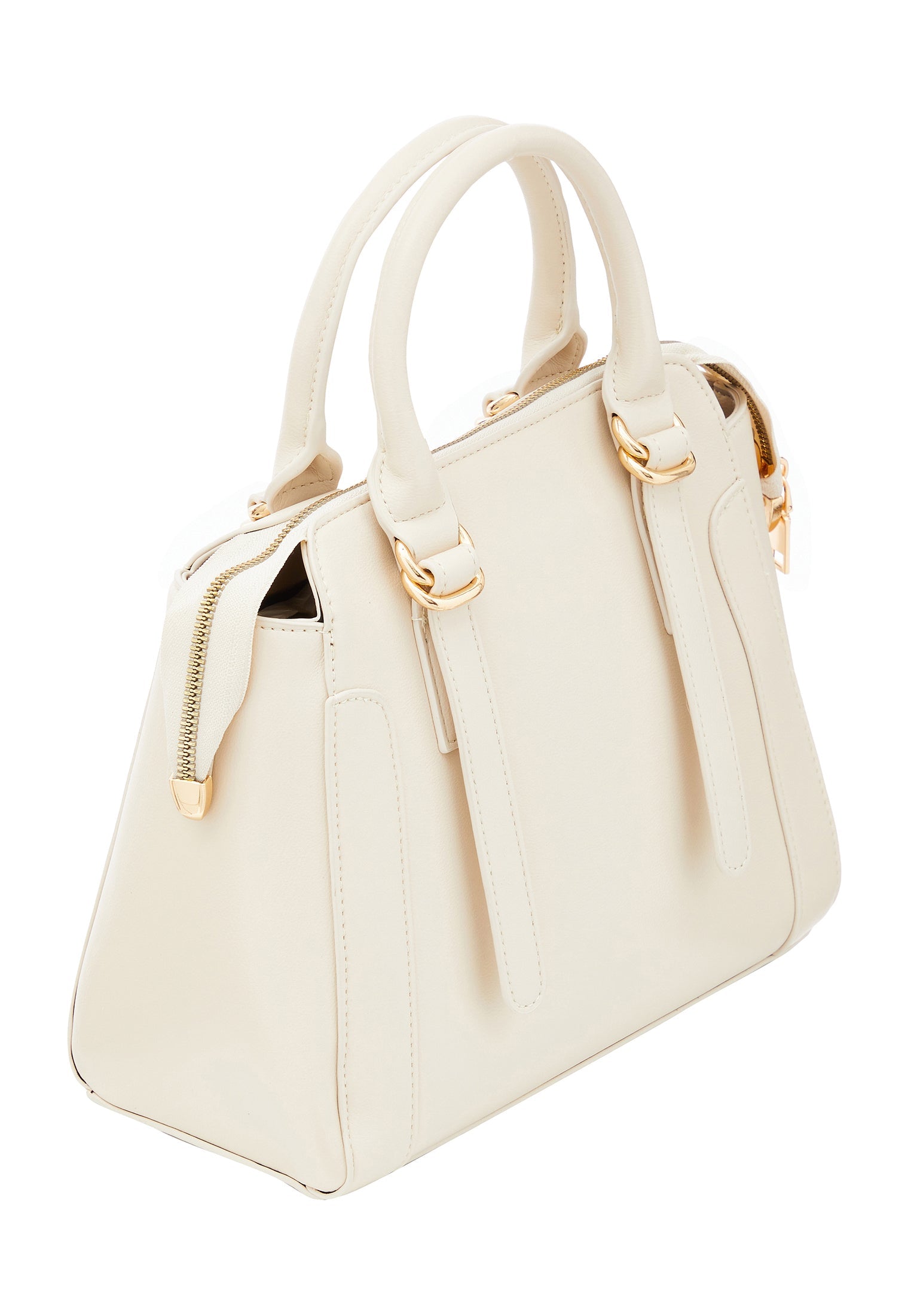 Usha Women's Handbag