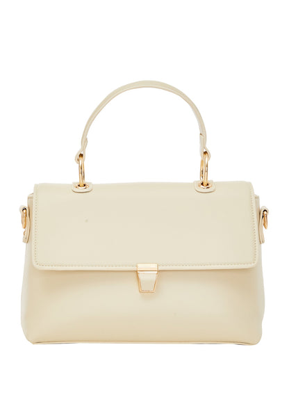 Usha Women's Handbag