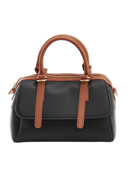 usha Damen Handtasche