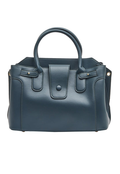 Usha Women's Handbag