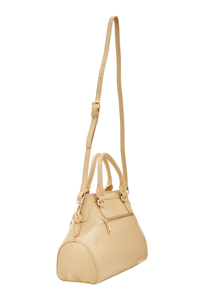 usha Women's Handbag