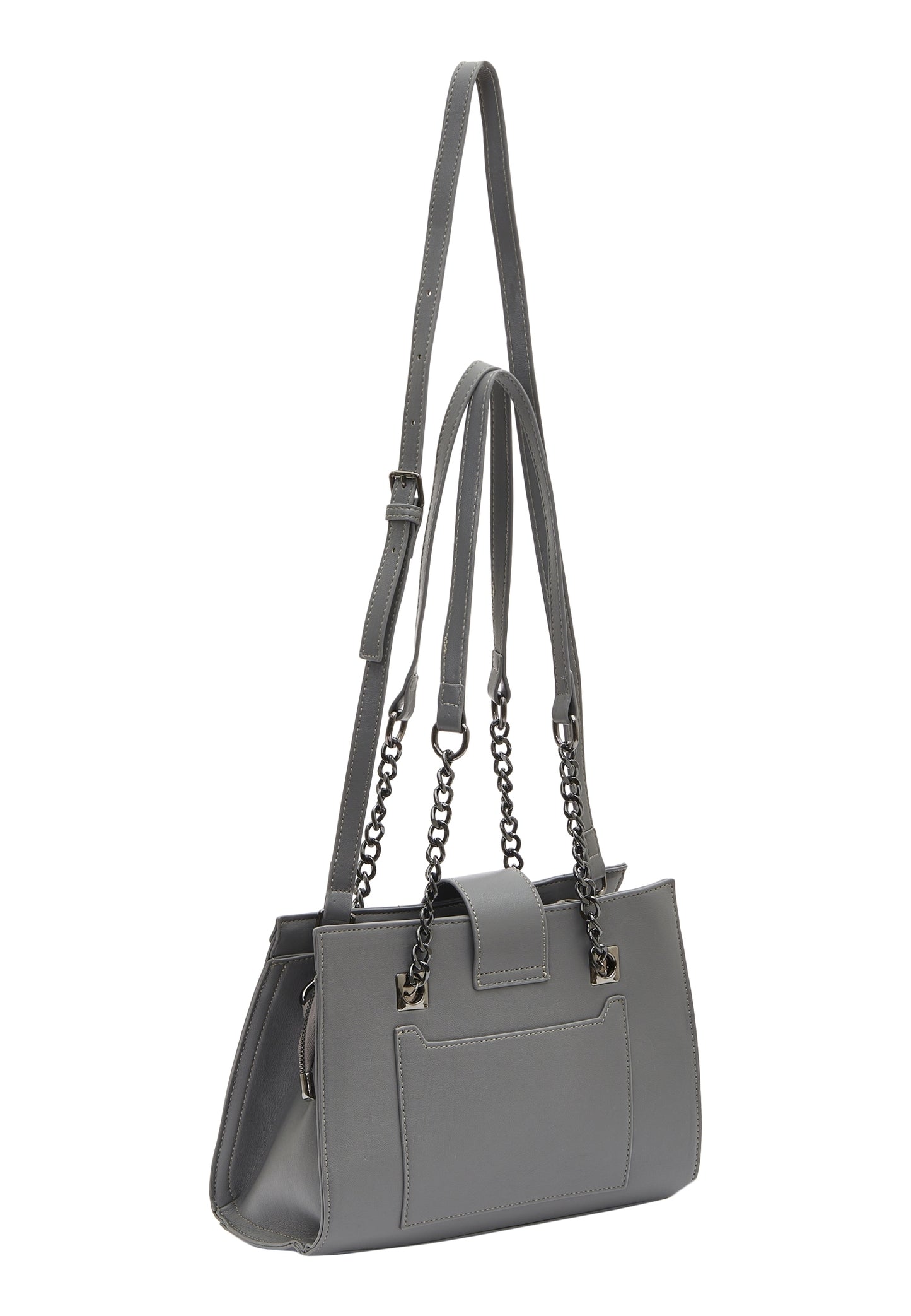 usha Women's Handbag