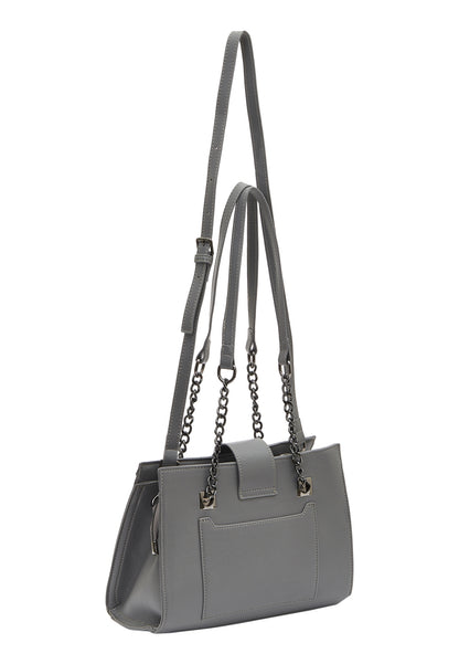 usha Women's Handbag