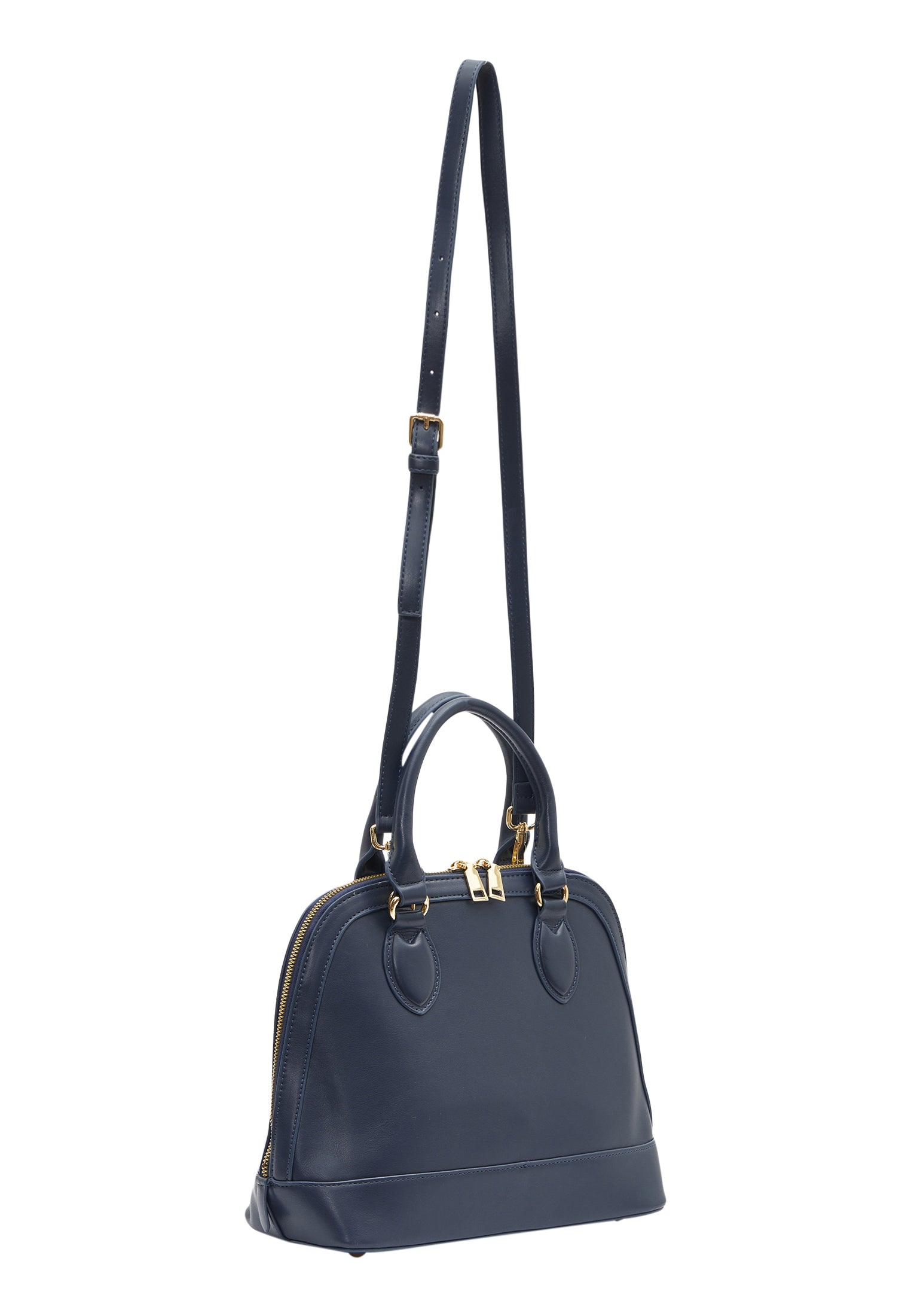 usha Women's Handbag