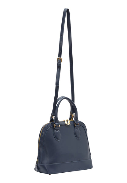 usha Women's Handbag