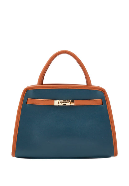 Usha Women's Handbag