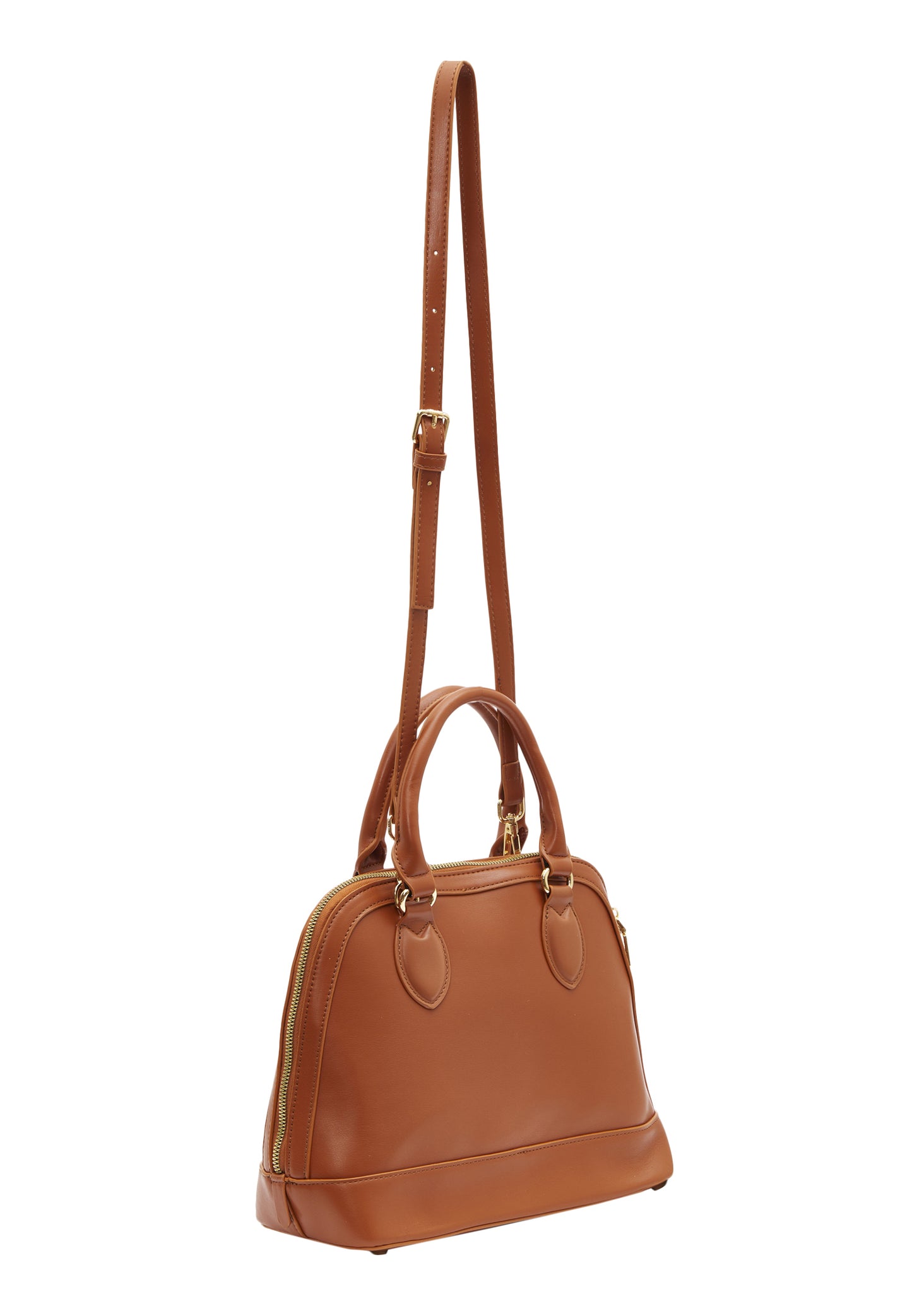 usha Women's Handbag