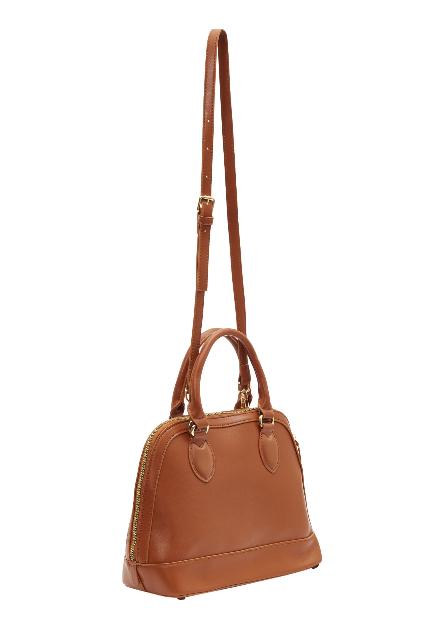 usha Women's Handbag