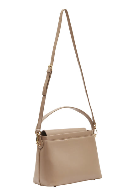 usha Damen Handtasche