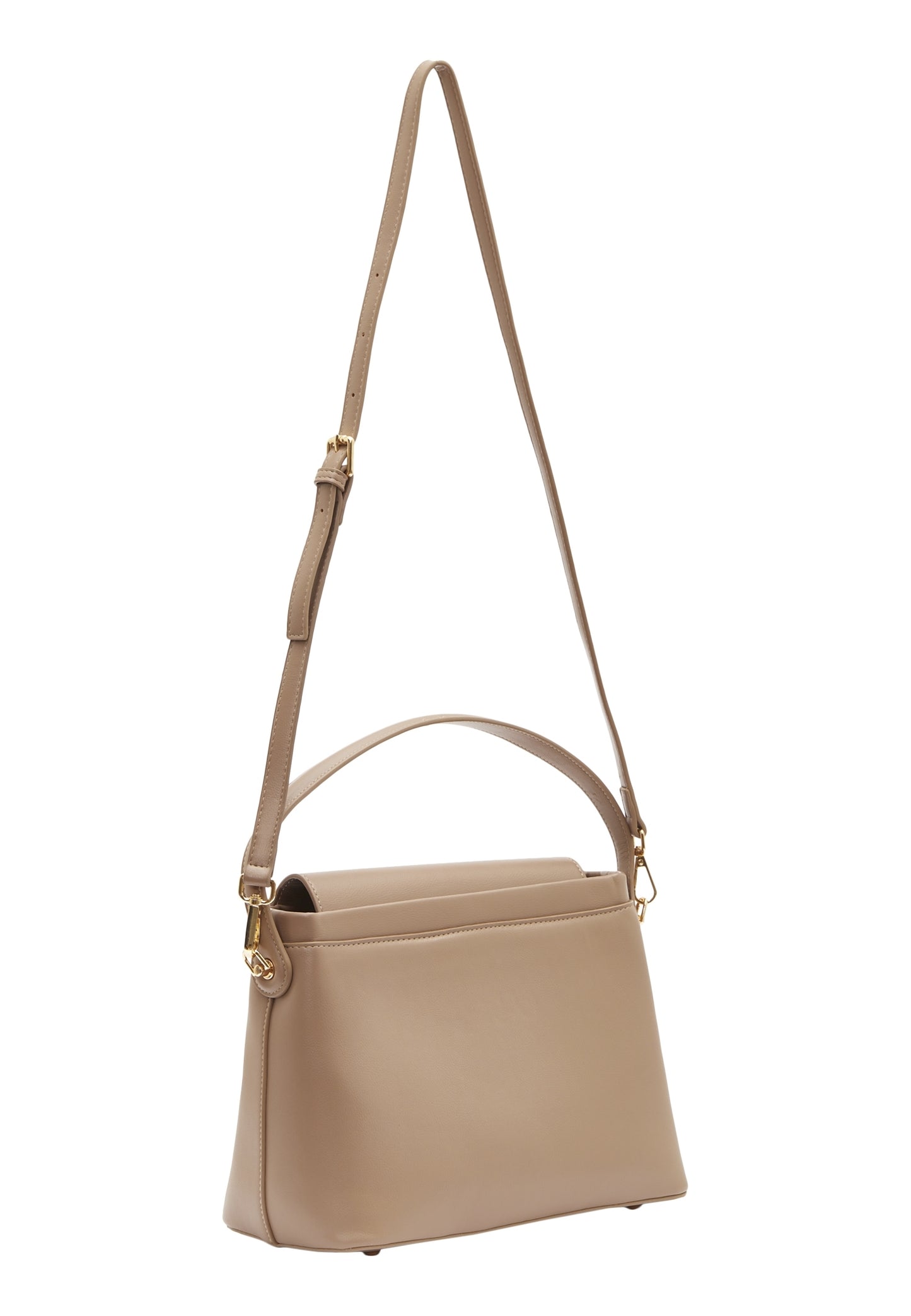 usha Women's Handbag