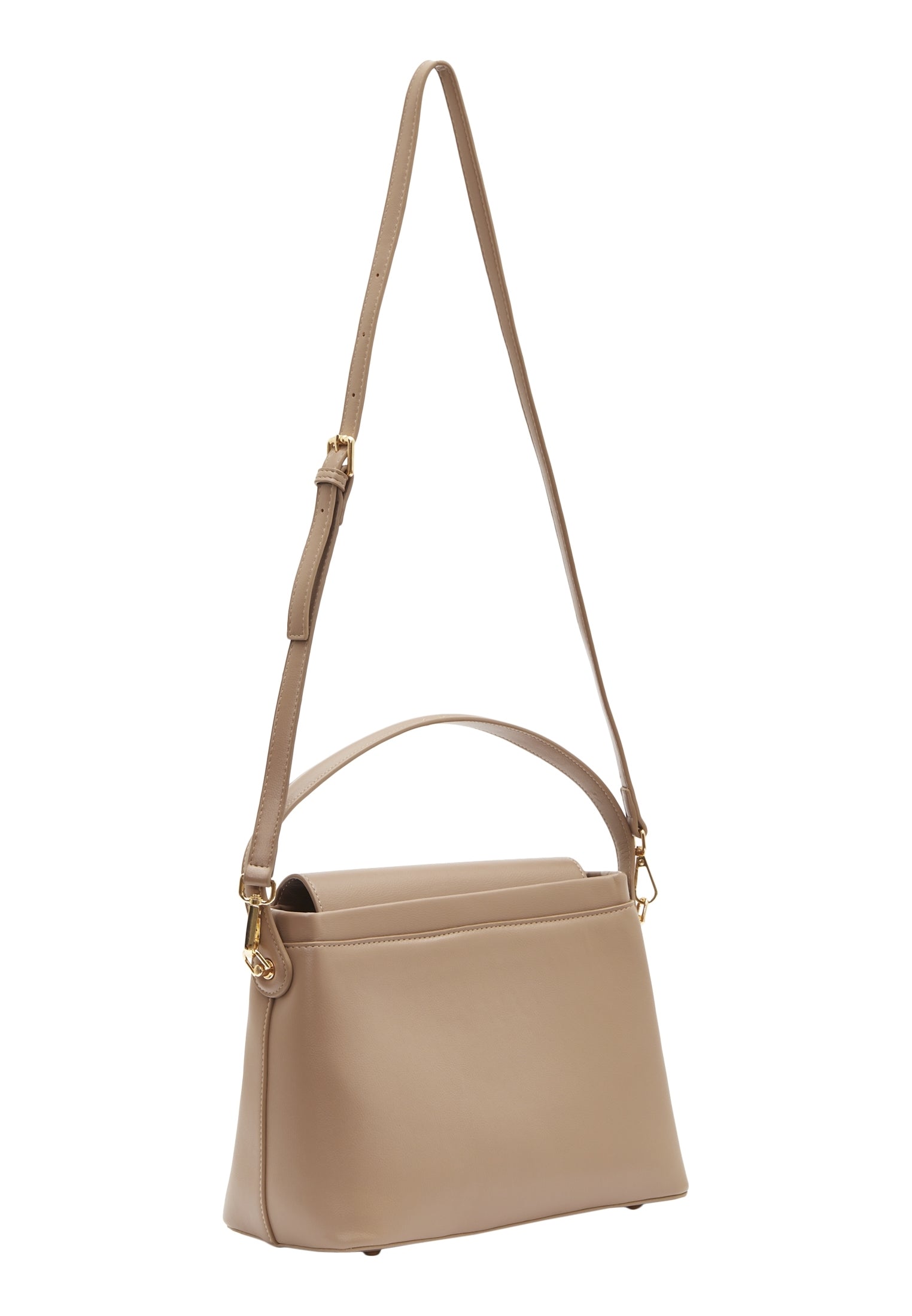 usha Women's Handbag