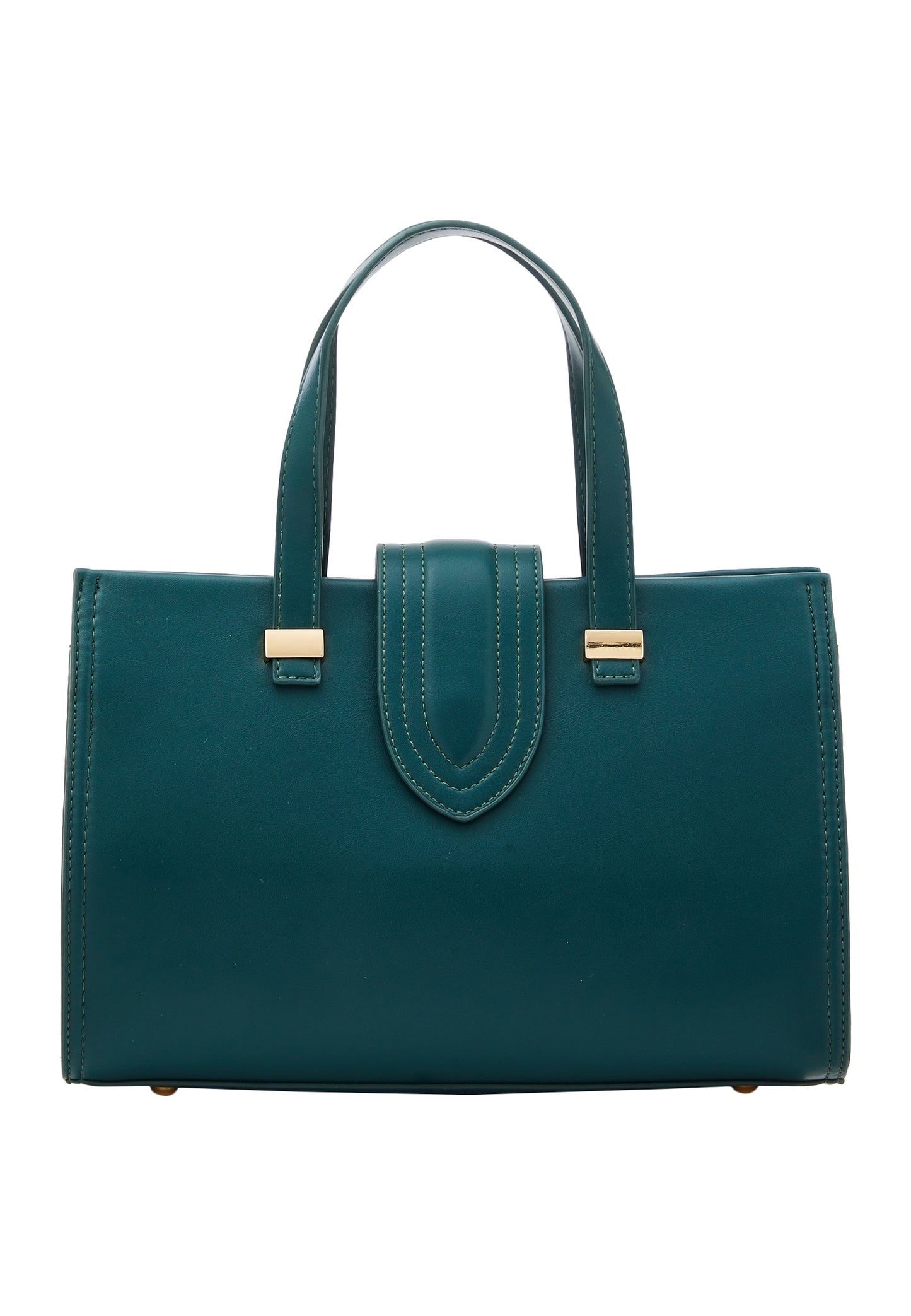 usha Women's Handbag