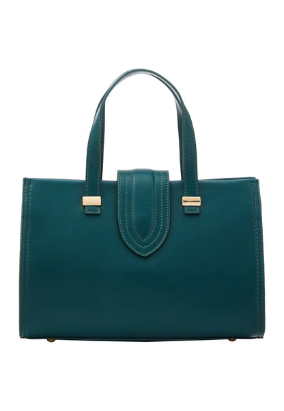 usha Women's Handbag