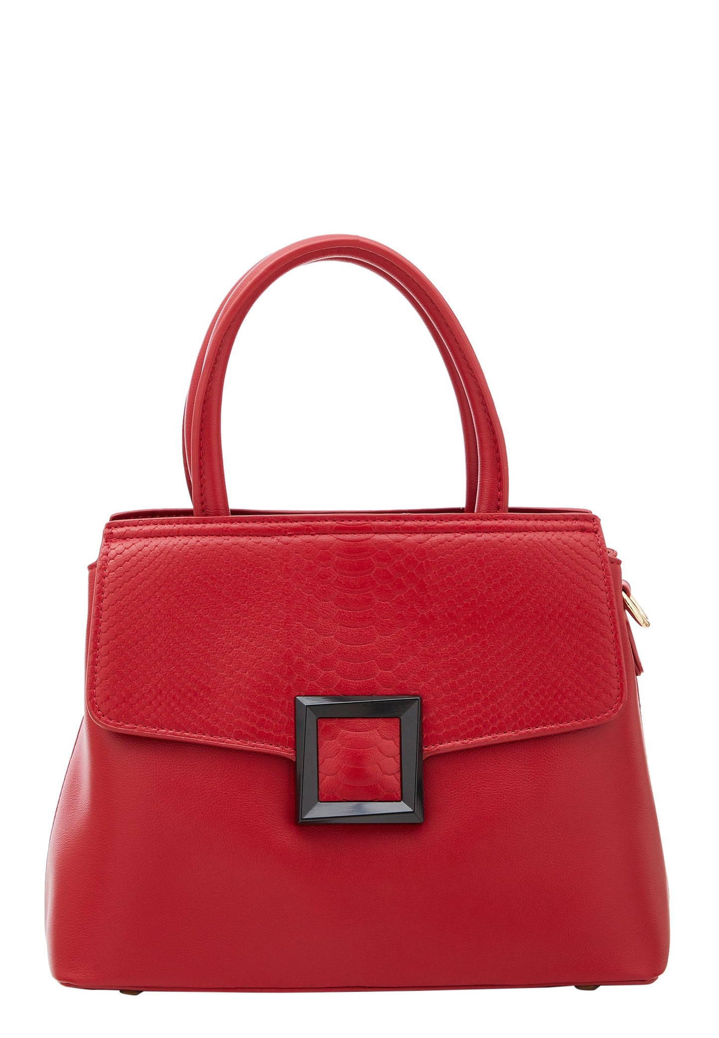 Usha Women's Handbag